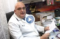 Д-р Брънзалов: Няма основание за локдаун, пандемията отива към финал