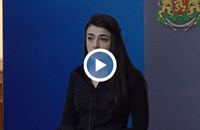 БСП и ДБ получиха 9 областни управители