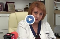 Д-р Розина Мирчева: Преболедувалите да не разчитат само на Т-клетъчен имунитет