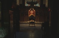 На тъмно и студено: Манастир получи рекордна сметка за ток