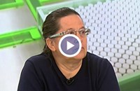 Общопрактикуващ лекар: Нямам починал ваксиниран