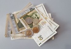 През 2021 година без никакво обществено обсъждане Народното събрание НС