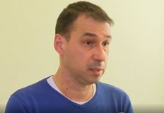 Венцислав Ангелов остава в ареста след побоя над личния лекар