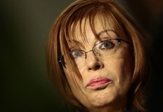 В политиката се влиза не само с идеи колкото