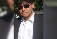 Тази сутрин ни напусна д р Здравко Карагьозов едно от