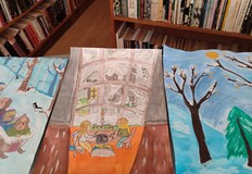 Сред 56 те участници имаше и представители от Лесковец Перник Плевен