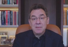 Подобрената ваксина на Пфайзер която ще влияе и върху Омикрон