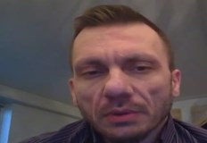 Два случая на насилие над лекари в Русе предизвикаха вълна от недоволство