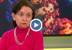 България вече е във фазата на Омикрон Доказателство е запазващият