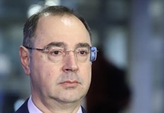 Може да стигнем и до 30 000 заразени на ден