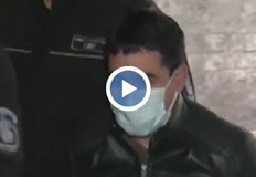 Рецидивист задигна портмоне със 70 лв на възрастна жена от