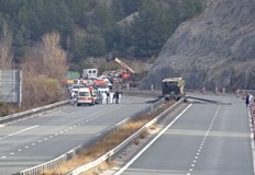 От Института за пътна безопасност призовават министъра на регионалното развитие