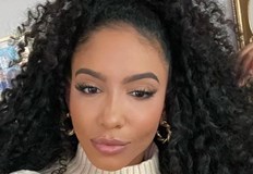 Причината за взетото от нея решение да сложи край на