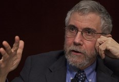 Както тогава така и сега много инвеститори не разбират в