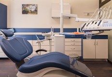 БЗС ще настоява за промяна в законодателството за да се избегнат