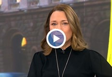 Зеленият сертификат е тема по която и аз се изморих