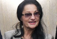 Весело е в българския парламент Днес много се смях като видях