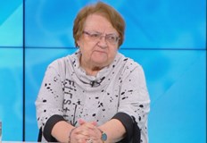 Много по строгите мерки и възможният локдаун ще бъдат винаги съобразени