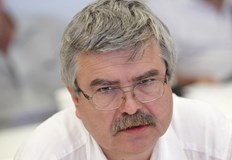 Финансистът с коментар за Бюджет 2022 Бюджет 2022 е щедър