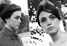 Държавата не признала стажа на 69 годишната Бранимира АнтоноваПървата Мис България