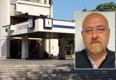 Всеки вторник от 14 00 до 16 00 часа областният управител на