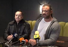 От бранша ще бойкотират новите мерки от 27 януариОт Българската