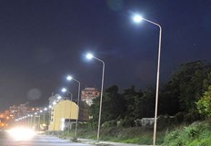 Обмисля се изграждането на фотоволтаици в малките населени места Община Русе