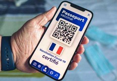 Заподозрените хакнали данните на 35 лекари и са създали фалшиви доказателства