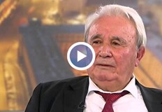 От 2017 г КПКОНПИ се използва за политически целиТова заяви