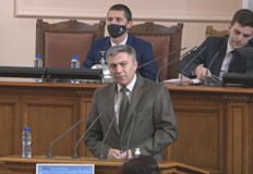 Премиерът обобщи разговорите със Северна Македония от последните дни и в