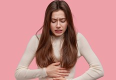 Шоколадът е едно от малкото сладки изкушения на което жените