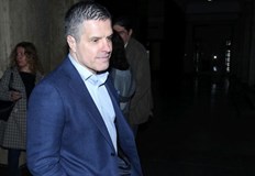 Издание от Истанбул твърди че кокаиновият крал платил 305 хиляди долара на