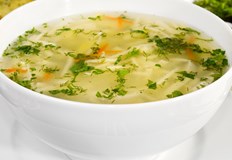 У нас всички знаят че за всяка болежка има цяр