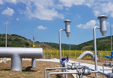 Те посочват че такава стъпка би била поредна промяна на