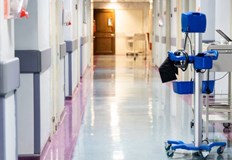 Над 320 млн лв е общата стойност на възложените от