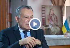 Българското правителство доколко всички знаем поддържа суверенитета и териториалната цялост на