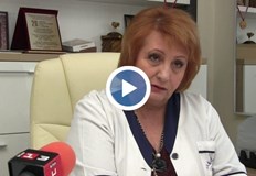 Преболедуване плюс имунизация осигурява най пълна защита срещу коронавируса Експертното мнение е