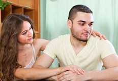 Как да поискате прошка искреноХората се нараняват постоянно Правят го