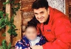 Повече от месец са следили жертвата си извършителите на жестокото