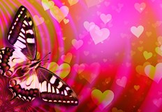 Предчувствието за пролет ни прави твърде смели но до 5 и