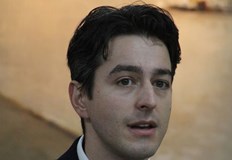 Той очерта достъпът до култура като най съкровената му цел като