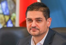 Според сигналите длъжностни лица оказват натиск над служители на БСТПрез