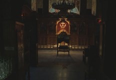 Сумата от 6000 лв е платена но се налага режим на