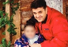 Вчера двамата задържани за зверското убийство на собственичката на аптеки