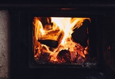 Какви са изискваниятаДо 28 февруари е удължен крайният срок за