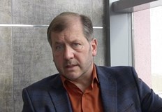 Юристът говори за заведеното от сем Баневи дело срещу прокуратурата Разликата