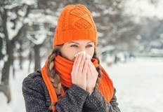 Утре над страната ще има променлива облачност над много райони