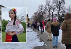 В София дарилите кръв са над 130 има благодетели и