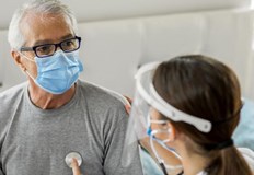 Няколко препоръки ако вече сте взели това решениеАко сте взели