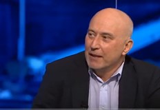 Ще достигнем ли в пика на пандемията от Омикрон 70